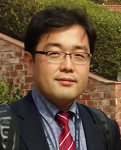 사내이사 신민상