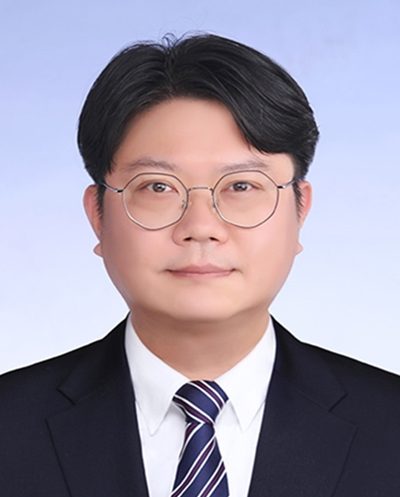 사내이사 김종헌